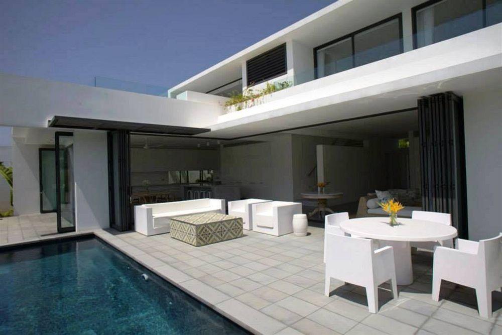 Sanctuary Residential Resort Community Vũng Tàu Ngoại thất bức ảnh