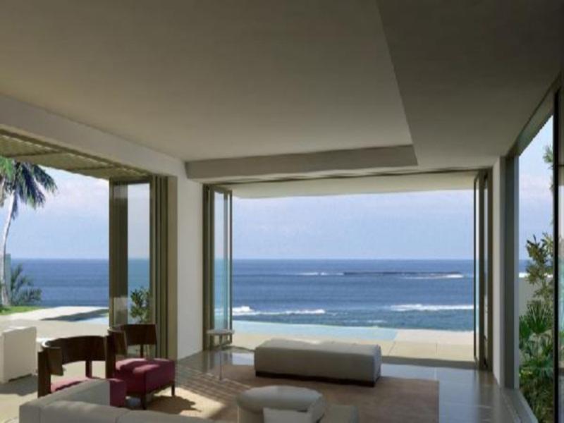 Sanctuary Residential Resort Community Vũng Tàu Ngoại thất bức ảnh